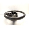 Recambio de volante para toyota corolla (e21) referencia OEM IAM 4510202820C1  