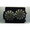 Recambio de electroventilador para lexus is200 (ds2/is2) 220d referencia OEM IAM 1680004970 1680004960 