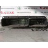 Recambio de centralita motor uce para bmw mini (r50,r53) one referencia OEM IAM S118012001N 1214752761001 S83293