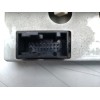 Recambio de reloj cuenta kilometros para citroën c2 1.4 referencia OEM IAM 6155GJ 9647409477 