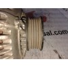 Recambio de alternador para toyota corolla (_e12_) 2.0 d-4d (cde120_) referencia OEM IAM 2706010011  