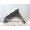 Recambio de aleta delantera derecha para renault scenic iii referencia OEM IAM 631004270R  