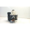 Recambio de bomba freno para toyota corolla touring sports (e21) referencia OEM IAM 4705012580  