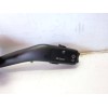 Recambio de mando limpia para seat altea (5p1) 1.9 tdi referencia OEM IAM 1K0953519A 01203506 