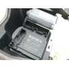 Recambio de elevalunas delantero derecho para seat leon (1p1) comfort limited referencia OEM IAM 1K0959792H 1P0837402A 