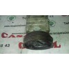 Recambio de compresor aire acondicionado para ford fiesta berlina valore referencia OEM IAM 96FW190629BC  