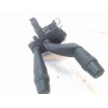 Recambio de mando multifuncion para fiat ducato furgón g. vol. 33 referencia OEM IAM 735679028  