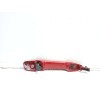 Recambio de maneta exterior delantera izquierda para lexus ct (zwa10_) 200h (zwa10_) referencia OEM IAM 6922076010D3  