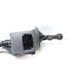 Recambio de palanca cambio para peugeot partner kombi confort referencia OEM IAM 9672434480  