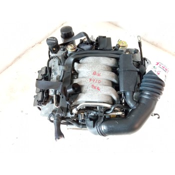 MOTOR COMPLETO 112941 
