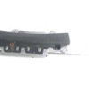 Recambio de airbag delantero izquierdo para lexus is200 (ds2/is2) 220d referencia OEM IAM 7399053020C0  