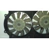 Recambio de electroventilador para lexus is200 (ds2/is2) 220d referencia OEM IAM 1680004970 1680004960 