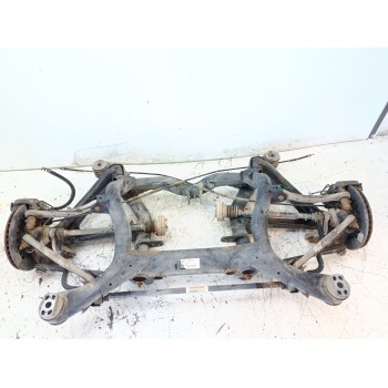 PUENTE DELANTERO 7L0 499 030 Q 