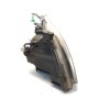Recambio de faro izquierdo para toyota avensis sedán (_t25_) 2.2 d-4d (adt251_) referencia OEM IAM 8117005192  