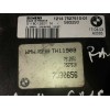 Recambio de centralita motor uce para bmw mini (r50,r53) one referencia OEM IAM S118012001N 1214752761001 S83293