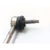 Recambio de barra estabilizadora delantera para peugeot 3008 referencia OEM IAM 9834069580  