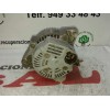 Recambio de alternador para toyota corolla (_e12_) 2.0 d-4d (cde120_) referencia OEM IAM 2706010011  