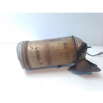 FILTRO DE PARTICULAS 208A00506R H8201431468 