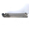 Recambio de intercooler para renault megane ii classic berlina confort authentique referencia OEM IAM 8200115540  