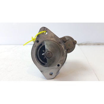 MOTOR ARRANQUE 281000G020 12V 05G24