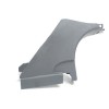 Recambio de moldura para land rover range rover velar velar referencia OEM IAM LR092097  