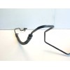 Recambio de tubos aire acondicionado para ford focus berlina (cak) trend referencia OEM IAM 1S413A719CC  