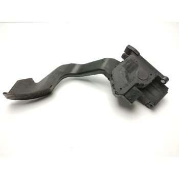 PEDAL ACELERADOR 1369473080 