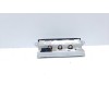 Recambio de reloj cuenta kilometros para citroën c2 1.4 referencia OEM IAM 6155GJ 9647409477 
