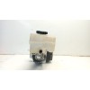 Recambio de bomba freno para toyota corolla touring sports (e21) referencia OEM IAM 4705012580  