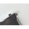 Recambio de aleta delantera derecha para renault scenic iii referencia OEM IAM 631004270R  