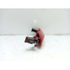 Recambio de maneta exterior delantera izquierda para lexus ct (zwa10_) 200h (zwa10_) referencia OEM IAM 6922076010D3  