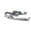 Recambio de cinturon seguridad delantero izquierdo para mazda premacy (cp) 2.0 turbodiesel cat referencia OEM IAM 90543A0 90514C