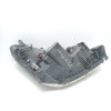 Recambio de faro izquierdo para toyota corolla verso (r1) 2.0 turbodiesel cat referencia OEM IAM 811700F010  