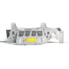 Recambio de airbag delantero izquierdo para lexus is200 (ds2/is2) 220d referencia OEM IAM 7399053020C0  