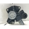 Recambio de elevalunas trasero izquierdo para toyota yaris referencia OEM IAM 69840K0010  