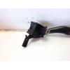 Recambio de mando limpia para seat altea (5p1) 1.9 tdi referencia OEM IAM 1K0953519A 01203506 