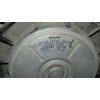 Recambio de electroventilador para lexus is200 (ds2/is2) 220d referencia OEM IAM 1680004970 1680004960 
