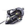 Recambio de palanca cambio para peugeot partner kombi confort referencia OEM IAM 9672434480  