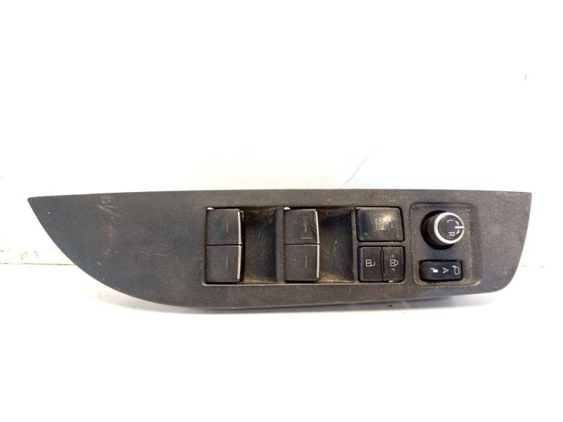 Recambio de mando elevalunas delantero izquierdo para toyota corolla (e21) referencia OEM IAM 8404002160  