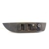 Recambio de mando elevalunas delantero izquierdo para toyota corolla (e21) referencia OEM IAM 8404002160  