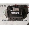 Recambio de centralita motor uce para bmw mini (r50,r53) one referencia OEM IAM S118012001N 1214752761001 S83293