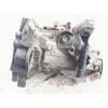 Recambio de caja cambios para audi a3 (8l1) 1.6 referencia OEM IAM 2K300045EX 02K 02K301107D1