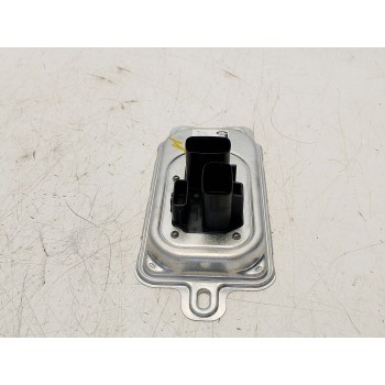 MODULO ELECTRONICO LR070413 gx7314b526ab 