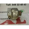 Recambio de alternador para toyota corolla (_e12_) 2.0 d-4d (cde120_) referencia OEM IAM 2706010011  