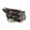 Recambio de faro izquierdo para toyota avensis sedán (_t25_) 2.2 d-4d (adt251_) referencia OEM IAM 8117005192  