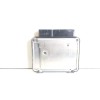 Recambio de centralita motor uce para seat ibiza (6j5) 25 aniversario referencia OEM IAM 03G906013K  
