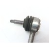 Recambio de barra estabilizadora delantera para peugeot 3008 referencia OEM IAM 9834069580  