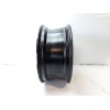 Recambio de llanta para toyota yaris referencia OEM IAM 426110DK70  