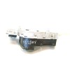 Recambio de cuadro instrumentos para toyota iq 1.0 cat referencia OEM IAM 8380074120  