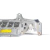 Recambio de airbag delantero izquierdo para lexus is200 (ds2/is2) 220d referencia OEM IAM 7399053020C0  
